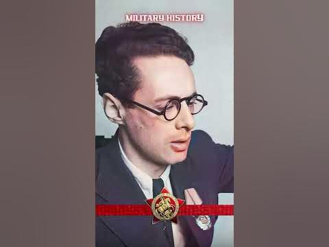ww2 | Левитан | 22.06.1941 | Объявление о начале войны | 📱 Shorts ...