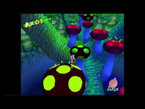 Sonic And The Secret Rings Ost Ending Sonic And The Secret Rings Ost Ending