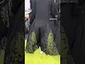 Luxury Fashion Trends 2025 Explore Abaya Shorts Shorts Love Uae Trend Luxury Song Music 