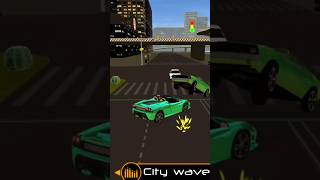 😱wait for end 💤 #gameplay #game  #viralvideos #gaming #play  #foryou #citygames  #shorts