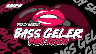 Download Lagu PARTY SENTAK 🌴2025 DJ REMIX TERBARU || PAPI DISKO ( LENGKIS PRODUCTION ) MP3 Download Lagu PARTY SENTAK 🌴2025 DJ REMIX TERBARU || PAPI DISKO ( LENGKIS PRODUCTION ) MP3