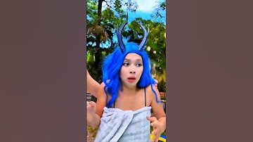 #hungergamestiktok