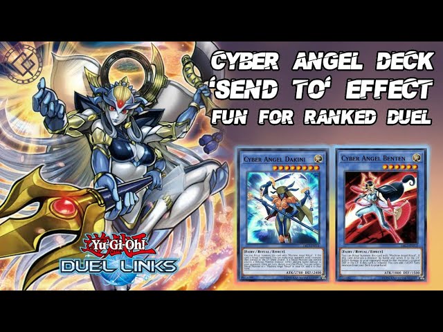 yugioh zexal world duel carnival best deck Yu-Gi-Oh! Zexal World Duel Carnival Review - Review