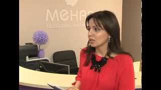 Генеральный директор Менар СПб рассказывает о Центре обучения ментальной арифметики Генеральный директор Менар СПб рассказывает о Центре обучения ментальной арифметики