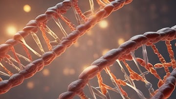 Gateway Cloning Tutorial | From Overview to Practical Simulation