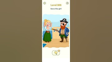 DOP 2 : Delete one part 2 game all levels gameplay Android and iOS new update