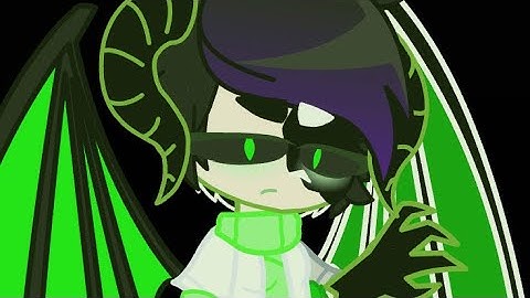 Pegasus Device.. | Toast Angst/Lore