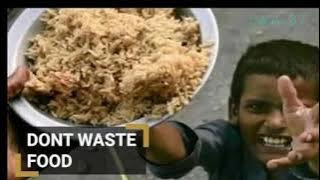 Janana marana ellariguntu song l motivational kannada song