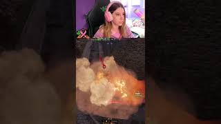 "You are reloading, sir" | #iulia_slays on #Twitch  #wot #worldoftanks #wargaming