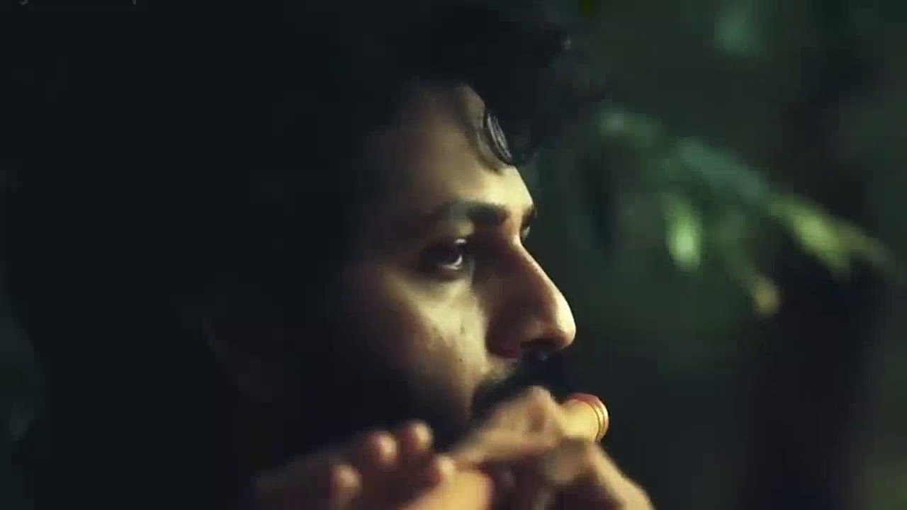 Har Ghadi Badal Rahi H(Flute Tune) YouTube