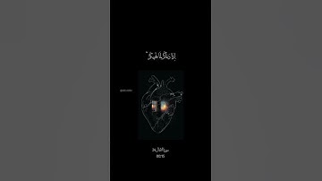 يا أيها الذين آمنوا استجيبوا للّه وللرّسول إِذَا دَعَاكُمْ لِمَا يُحْيِيكُمْ ۖ )|| القارئ فارس عباد