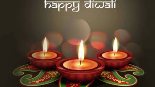 Happy Diwali | happy Diwali 2018 Whatsaap Status | #Happydiwali Whatsapp status Video, Diwali wishes - hdvideostatus.com