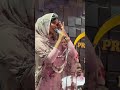 ايلاف عبدالعزيز الزول ده ما دايره حفلات السودان ايلاف عبدالعزيز الزول ده ما دايره حفلات السودان