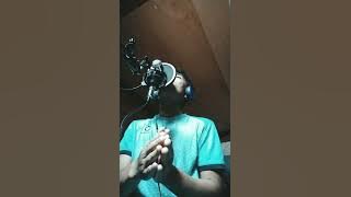 Download lagu Masih Adakah Cinta - Cover Rizki Story' Wa #short #shortvideo #shortmusik #aceh #dangdut