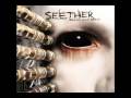 Seether  remedy