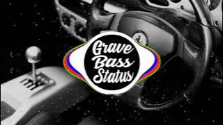 MC ANJIM - AGUA ROSA - DJ PH DA SERRA《FUNK COM GRAVE   DOWNLOAD》《BASS-BOOSTED》