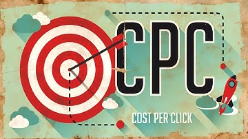 How To Check Cost Per Click (CPC) For Keywords - How To Find High Cpc Keywords For Youtube Videos