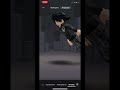 Roblok Skin