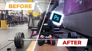 How To Create *Viral* Thumbnails! #howto