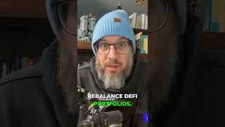 Every Tech Giant Is Building the Same Thing Right Now #ai #agents #infrastructure