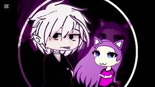 Agudo Magico 3 Super (Slowed)