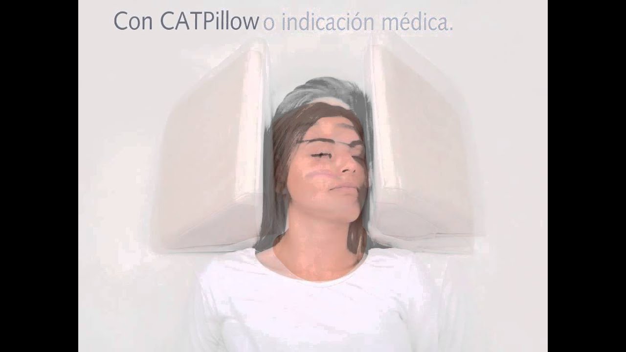 almohadas jose jose catpillow almohada para dormir boca arriba youtube almohadas jose jose catpillow almohada para dormir boca arriba youtube