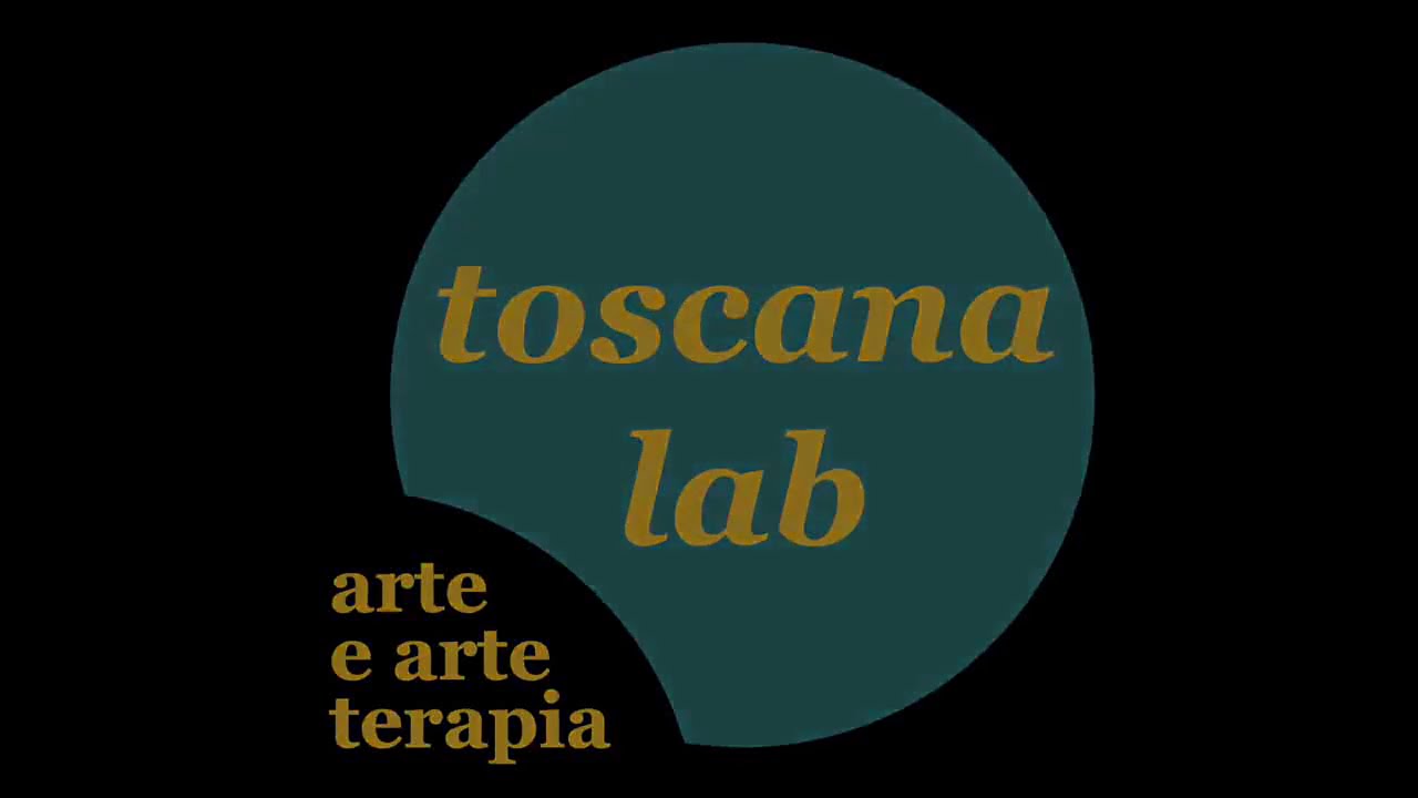 Toscanalab Arte e Arteterapia