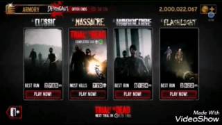 Into The Dead (Mod Apk) Download Into The Dead (Mod Apk) Download