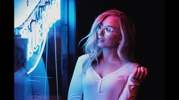 Fujifilm original JPEG editing using VSCO and 29th critique video