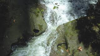 Kanaka Creek, Maple Ridge