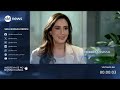 CENTRAL DE NOTÍCIAS | 08/05/2026