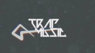 Wizard - Stripper [TrapMusicHD Release]