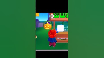 day 1#saving robux for toy animation #ty for any donations 🥹#plsdonate