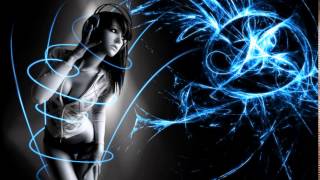 dubstep rewind [HD Audio]