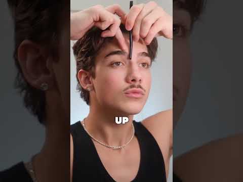 How to do