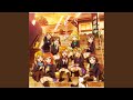 どんなときもずっと (Off Vocal)