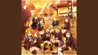 福澤もろ Live ちゅうのうた Vocal & Piano YouTube