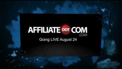 AffiliateDotCom Review - The TRUTH About AffiliateDotCom