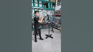 🔥 Top 3 Quạt SUMIKA “Hot Mãi Không Hạ Nhiệt” Tại DNTC | Gió Mạnh – Bền Bỉ – Giá Cực Tốt 💨