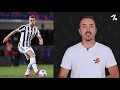 La Juve di Allegri PRIMA e DOPO il mercato! Chi arriva oltre a Locatelli? ► XI Titolare