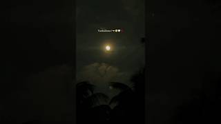 mundhinam parthene Song lyrics 🤌🥰✨ Vaaranam aayiram WhatsApp status Tamil @buvaneshcutz3183#shorts
