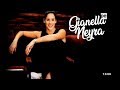 La Entrevista (TVPerú Noticias) - Gianella Neyra - 10/07/2019