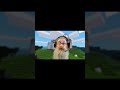 other minetest mondays?