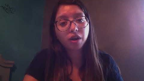 3083 CMM APPLICATION PRESENTATION #1