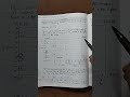 Ex 1.1 -- 1st Question Solution | NEW CLASS 9  Chapter 1 -- Orienting Yourself |