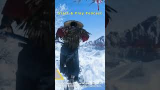 Nuevos juegos para PSPLUS