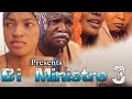 BI MINISTRE 3 Episode 7 BI MINISTRE 3 Episode 7