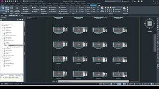 TUTORIAL CIVIL 3D     COMO CREAR SECCIONES TRANSVERSALES EN CIVIL 3D 2024