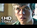 BLACK MIRROR: Bandersnatch Trailer (2018) Netflix