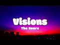 The Score Visions Lyrics mp3